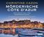 Mörderische Côte d' Azur, 6 Audio-CDs