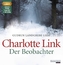 Der Beobachter, 2 MP3-CDs