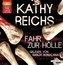 Fahr zur Hölle, 1 MP3-CD
