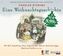 Eine Weihnachtsgeschichte, 1 Audio-CD