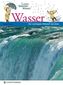 Wasser