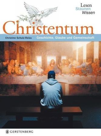 Christentum Christentum
