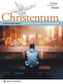 Christentum