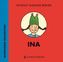 Ina