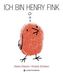 Ich bin Henry Fink