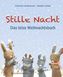 Stille Nacht