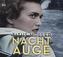 Nachtauge, 1 MP3-CD
