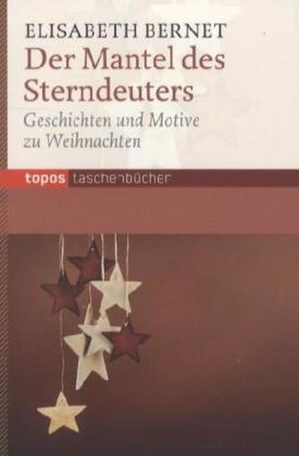 Der Mantel des Sterndeuters