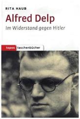 The Summer Book