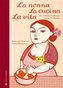 La nonna, La cucina, La vita, Limitierte Jubiläumsausgabe