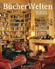 BücherWelten