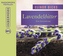 Lavendelbitter, 1 MP3-CD (DAISY-Edition)