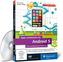 Apps entwickeln für Android, DVD-ROM