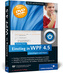 Einstieg in WPF 4.5, m. DVD-ROM