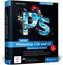 Adobe Photoshop CS6 und CC, m. DVD-ROM