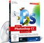 Adobe Photoshop CC - Die Grundlagen, DVD-ROM