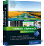 VMware vSphere 5 - Das umfassende Handbuch