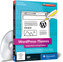WordPress-Themes entwickeln und gestalten, DVD-ROM