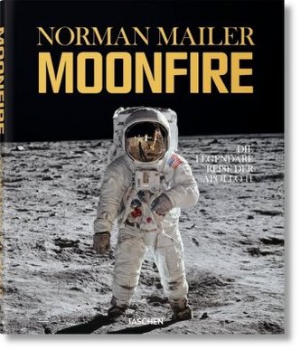 MoonFire