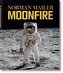 MoonFire