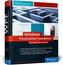 Windows Presentation Foundation