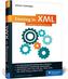 Einstieg in XML