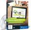 Meine eigene Website, 1 DVD-ROM