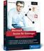 Microsoft Access für Einsteiger, m. CD-ROM