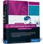 C sharp 6.0 mit Visual Studio