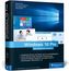 Windows 10 Pro