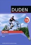 7./8. Klasse, Lehrbuch