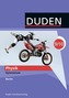 9./10. Klasse, Lehrbuch