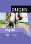 10. Klasse, Lehrbuch