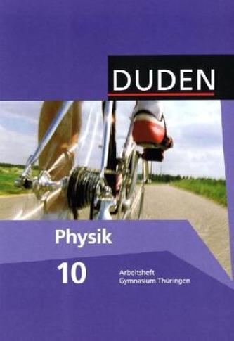 10. Klasse, Arbeitsheft