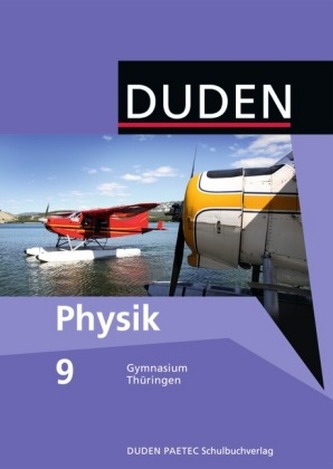9. Klasse, Lehrbuch