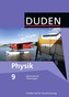 9. Klasse, Lehrbuch