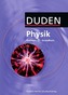 11. Klasse Grundkurs, Lehrbuch