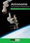Astronomie
