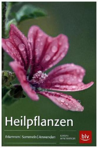 Heilpflanzen