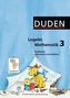 Klasse 3