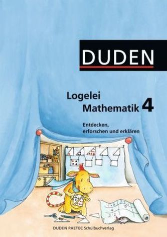 Klasse 4