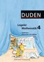 Klasse 4