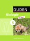 5. Schuljahr, Schülerbuch