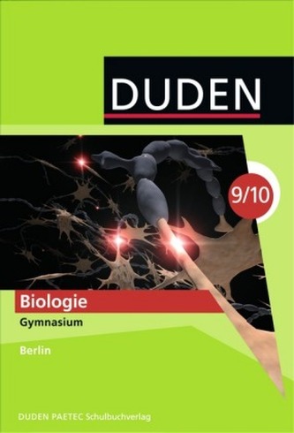 9./10. Klasse, Lehrbuch