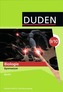 9./10. Klasse, Lehrbuch