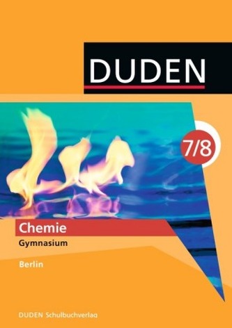 7./8. Klasse, Lehrbuch