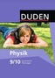 9./10. Schuljahr, Schülerbuch