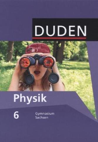 6. Schuljahr, Schülerbuch