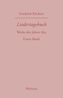 Werke des Jahres 1855. Bd.1