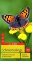 Schmetterlinge
